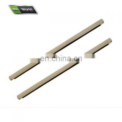 Car sunroof curtain manufacturers Sunroof Roof Roller Blinds Shade Sunroof Curtain for Audi Q5 Tiguan