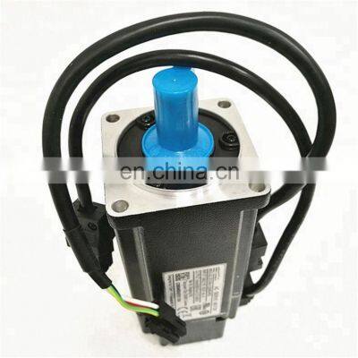 R88M-G3K020T-Z AC servo motor