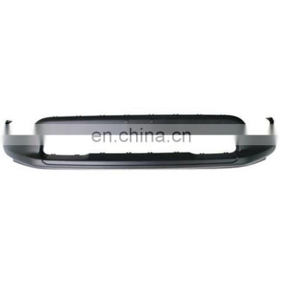 Car Accessories Lower Front Bumper Standard Car Body Parts 53224670 for Jeep Compass 2017-2019