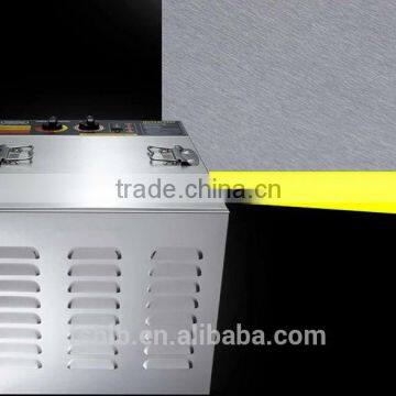 Hot Selling Food Dehydrator With 10 Drying Trays photo-2