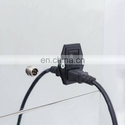 Small Cup Automatic Powder Sugar Rice Coffee Beans Weighing Filling Machine photo-5