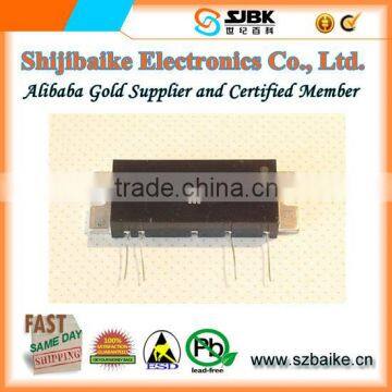 M57710-A 156-160MHz 12.5V 30W FM MOBILE RADIO Module