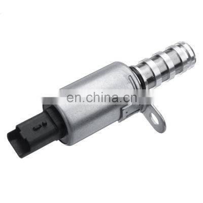 VVT OCV Variable Valve Timing Solenoid Valve Oil Control Valve 11367587760 11367604292 11368610388  for BMW MINI