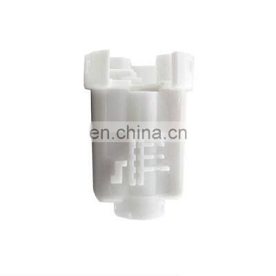 Good Quality Auto Parts Fuel Supply System Fuel Filter Gasoline Filter 23300-23030 Fit For TOYOTA