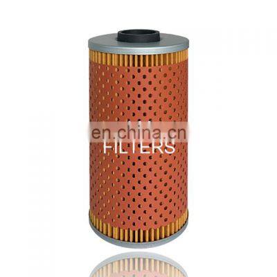 Bypass Oil Filter HU938/1X OX96D E158HD24