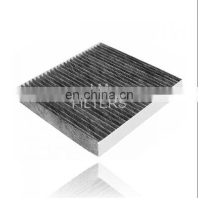 Air Carbon Filter Top Selling Cabin Filter Products