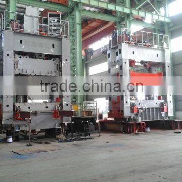 Plate and Frame Filter Press Machine photo-2