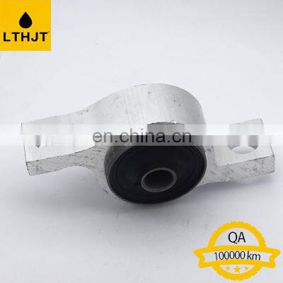 Auto Parts Suspension Bushing for 2005 CROWN GRS182/188 GRX121 48076-0N010 48075-0N010 photo-5
