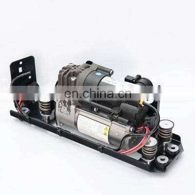 AC1201 Air Suspension Compressor 7 Series F02/F01/F04 2008-2012 5 Series F11 5 Series GT F07 2010-2014 OEM 37206789450 photo-5