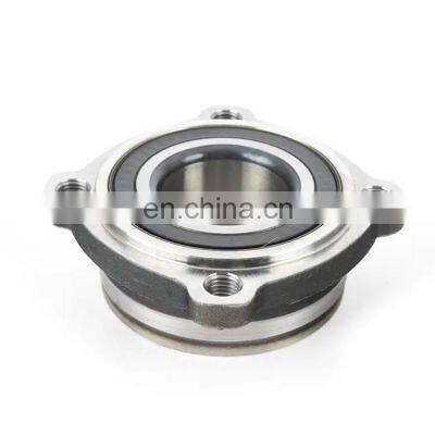 33416764180 33411095238 33416762314 X5 E53 3.0d 3.0i 4.4i 4.6is 4.8is Auto Parts Rear Wheel Hub Bearing