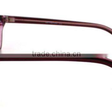 Kids Glasses and Kids Eyewear and Glasses for Kids
