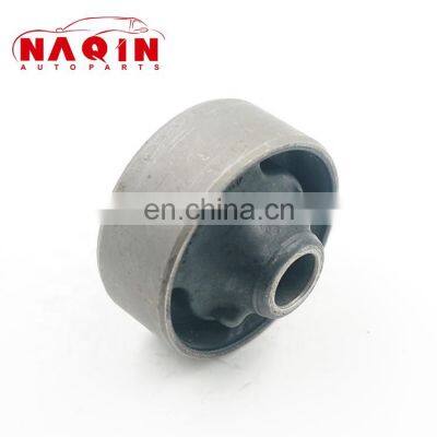 Suspension Bushing OEM 48655-06030 For TOYOTA AW1420109 CVT-1 TAB-004 TAB-117 RU-2010