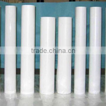 260gsm Glossy Inkjet RC Photo Paper for Pigment Ink photo-4