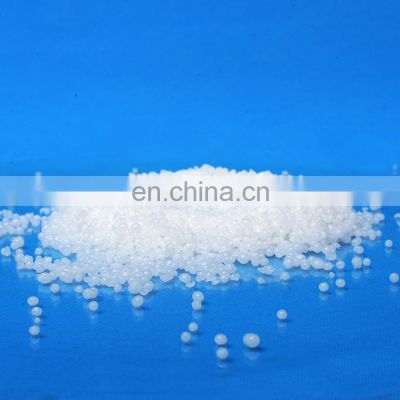 Magnesium Chloride 7791-18-6 MgCl2.6(H2O) Pharmaceutical Grade