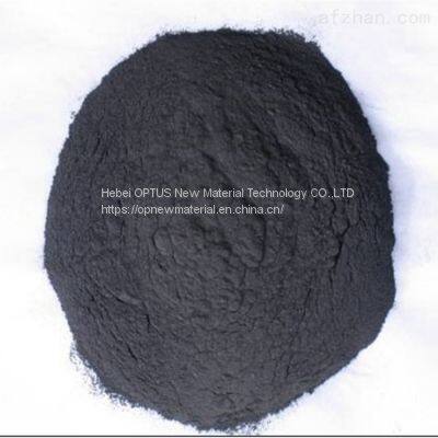 Iron Oxide Red 101/Black/Yellow/Green/Brown/Blue CAS NO.1332-72-2