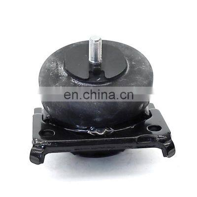 12361-31081 12361-31080 In Stock High Quality Engine Mount Engine Mounting For 4 Runner Hilux 02-11 Tacoma