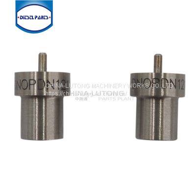 Bico Injetor do Motor Mwm 229-Bico Injetor do Motor 352