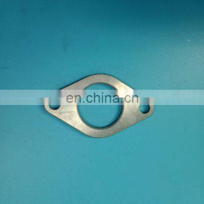 1006013BB Eccentric Shaft Thrust Plate JMC NHR54 4JB1 photo-2
