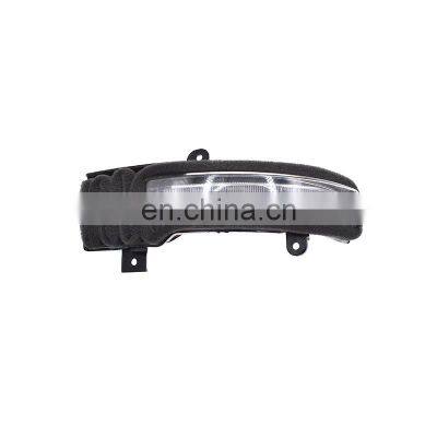 Front Side Turn Signal Lamp Assy for Mitsubishi Outlander 8351A136