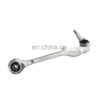 23317365 23317369 High Quality Aluminum Parts Front Lower Left Ball Joint Assembly Control Arm for CHEVROLET CAMARO 2016-2021