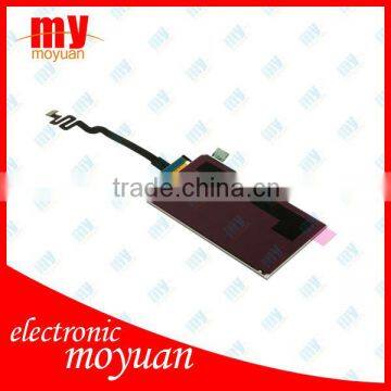 For ipod nano 7 LCD,paypal is accept , original new quality