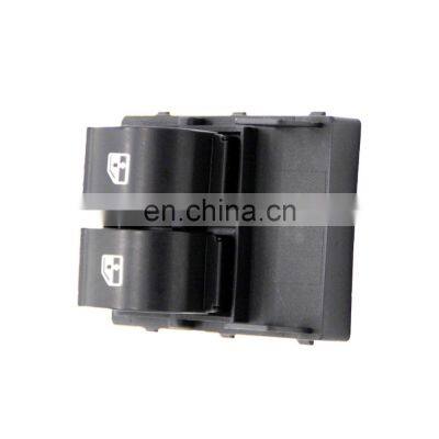 735461275 735 461 275 Electric Power Window Master Control Switch Button for Fiat