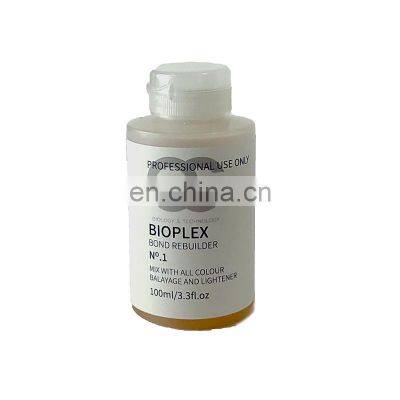 QC Bioplex No.1 Bond Rebuilder
