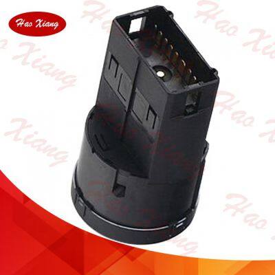 Haoxiang Auto Parts Scheinwerfer-Schaltknopf OEM 8E0941531C für Audi A4, S4 usw. photo-2
