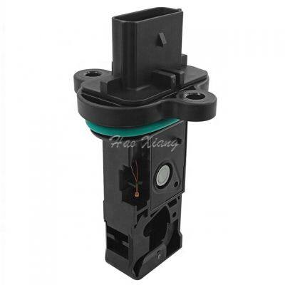 Top Quality Air Flow Sensor 0280218419 0280218273 13505433 12671624 13432262 For FOR BUICK CHEVROLET CRUZE 2013 2014