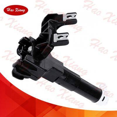 85208-42030 85208-42020 AUTO Headlamp Washer Nozzle For Toyota photo-3