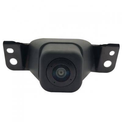 Top Quality Car Back Up View Camera Parking Camera 86790-0R180 photo-3