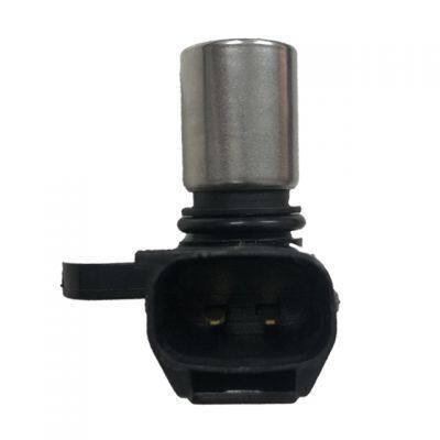 Haoxiang New Material Auto Crankshaft Position Sensor 90919-05031 for Toyota Corolla Liteace photo-2