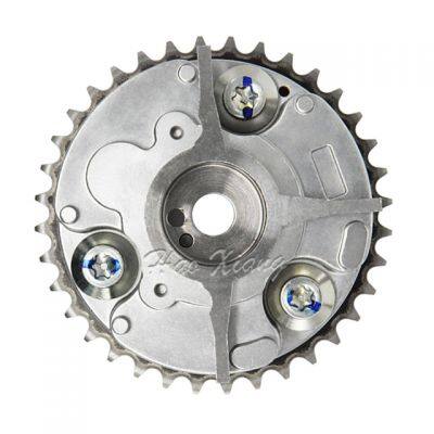Best Quality Auto Camshaft Timing Gear Assy Adjuster 13050-75010 1305075010 for Toyota Hilux photo-5