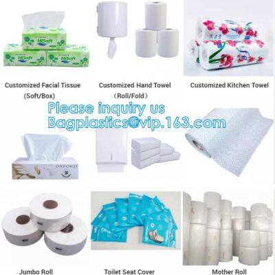Yantai Bagease Paper And Plastic Products Co.,ltd. company overview - view 4