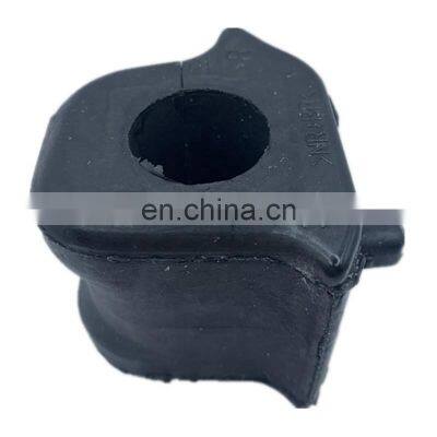 Car Auto Body Spare Parts Stabilizer Bar Bushing For Alphard Scion RAV4 XB 08- 48815-28190 photo-5