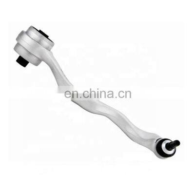 3112 6855 741 31126855741 31126851259 3112 6851 259 Lower Front Left Control Arm for BMW Good Quality