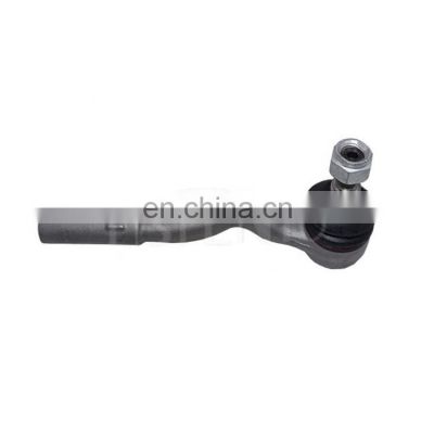 2113300103 2113302303 2113302503  2113302703 Front Left Outer Tie Rod End  for  BENZ E-CLASS W211 S211 with High Quality