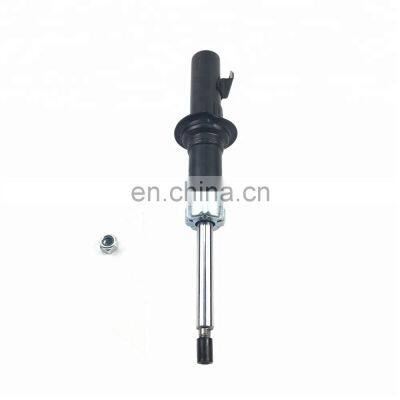 Best Selling on Promotional Price Gas Pressure Front Left Shock Absorber for DAEWOO DAMAS 94583379