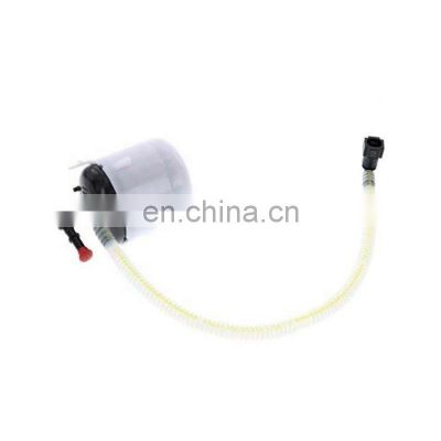 For Audi A8 Quattro 2011-2017 Fuel Filter 4H0 201 511 A 4H0201511A