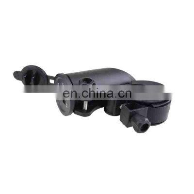 Motorcycle USB Mobile Phone Charging Waterproof Universal Car Charger Motor Electric Tricycle Car Mobile Phone Charger 3A photo-2