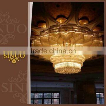 Wholesale modern indoor led modern flower ceiling lights