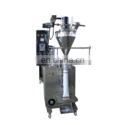 Multi -Function automatic powder sachet filling machine sachet packing machine