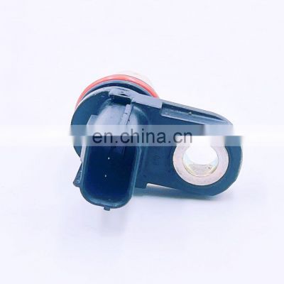 High quality  sensor OE 28810-RJ2-003 for honda with best price