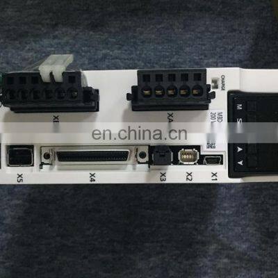 Panasonic Servo MHMF042L1U2M/MSMF042/MSM042/MHMD042/MHMJ042/MHMF082L1U2M/MHMJ082/MBDDT2210/MBDKT2510/MBDLT25SF/MBDLN25/MCDLT35SF photo-5
