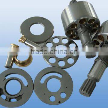 Tadano PVA8282 Hydraulic pump parts