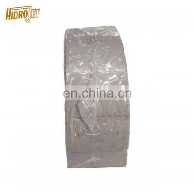 HIDROJET 3204 Diesel Engine Part 1.00 Main Bearing 1W0312 1W-0312 for Sale photo-4