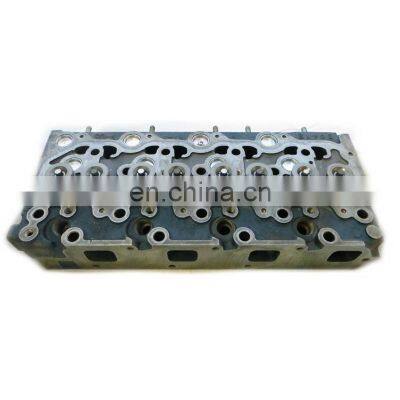 High performance V2203 cylinder head assy sales