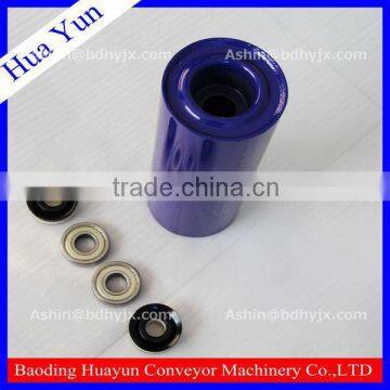 Conveyor Roller(Idlers) For Conveying Systems