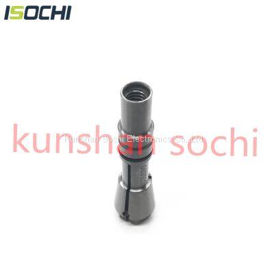 063503 Collet Stainless Steel Pneumatic Collet Mini Pneumatic Chuck for Taliang/Klingelnberg Router&Drilling Machineine