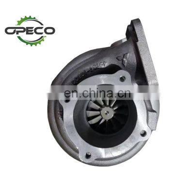 49187-02740 D38-000-686 TD07S D38000686 turbocharger for sale